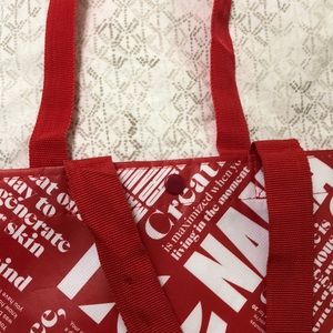 lululemon athletica Bags - Lulu lemon bag! lululemon athletica Bags - Lulu lemon bag!